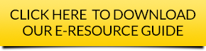 e-resource-button
