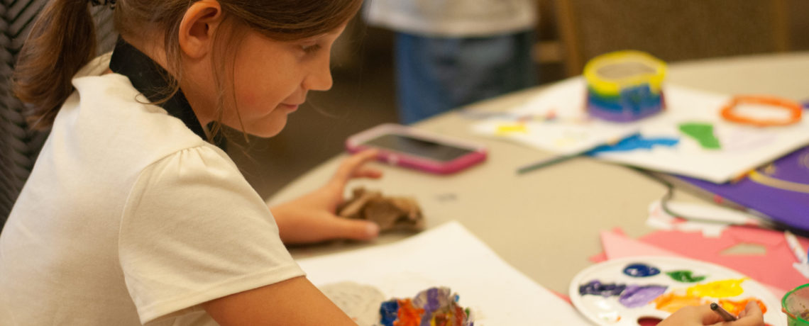 Arts For Learning Virginia Arts For Learning