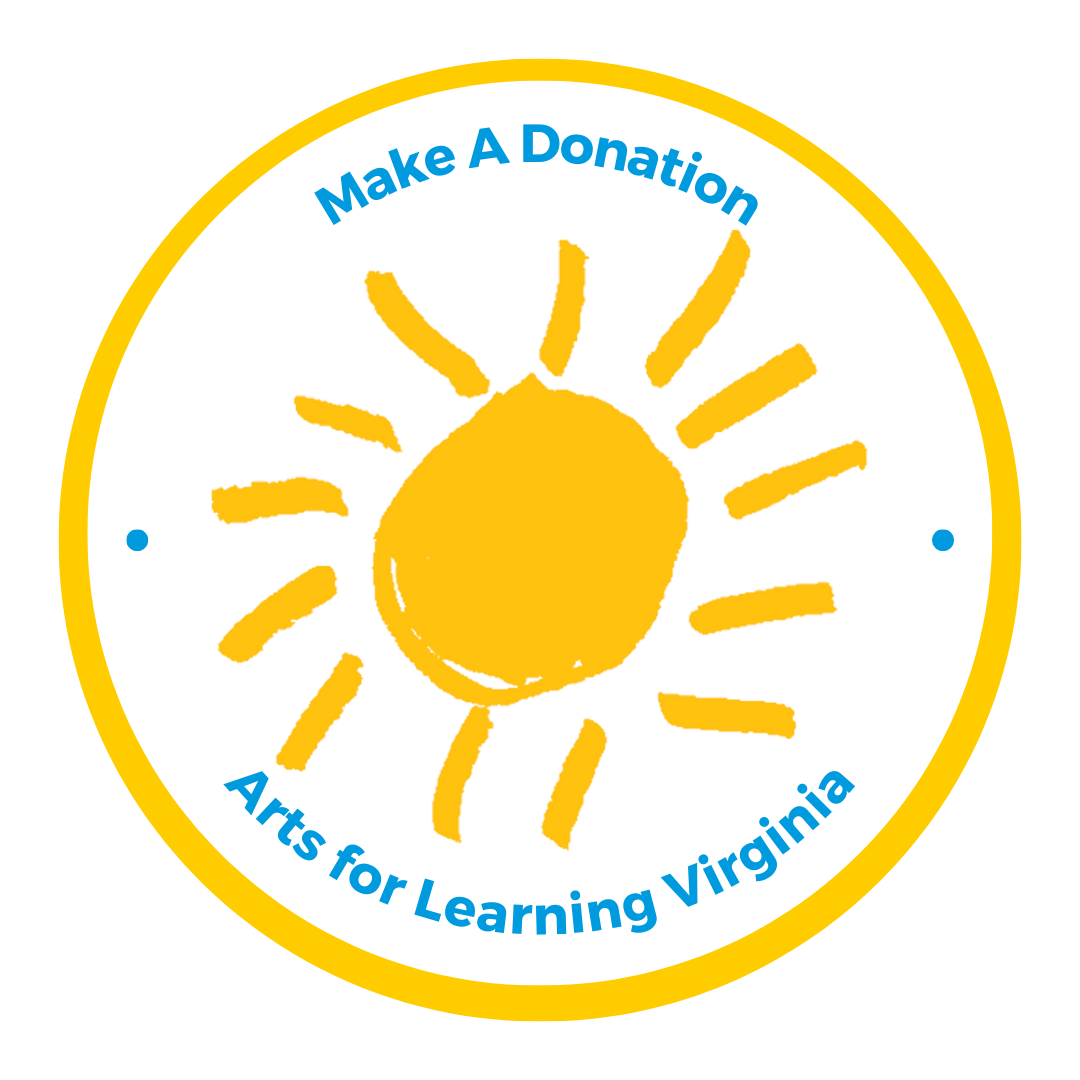 Arts for Learning Virginia - Arts for Learning Virginia
