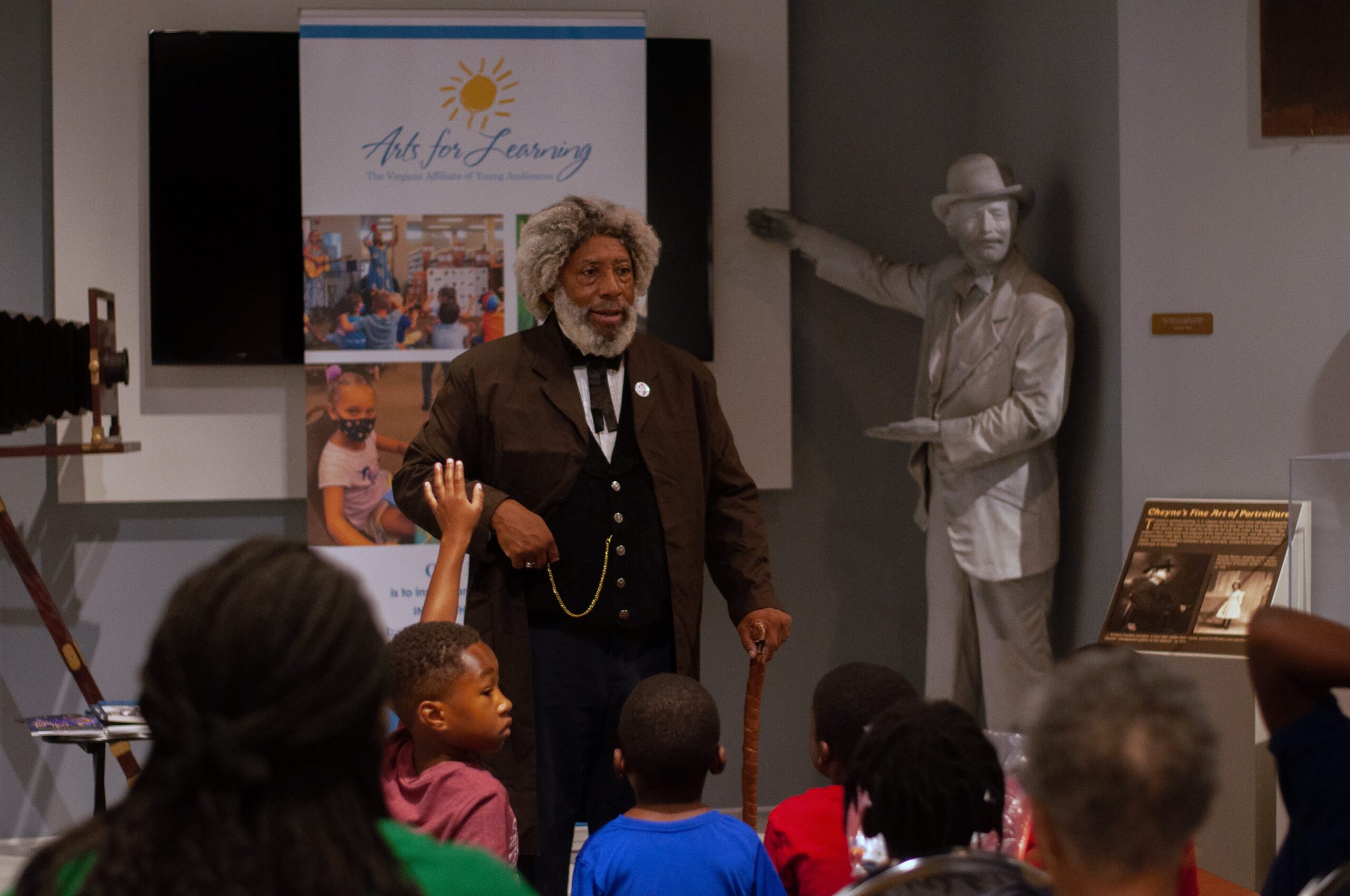 Nathan Richardson-Splash of Arts-Color corrected