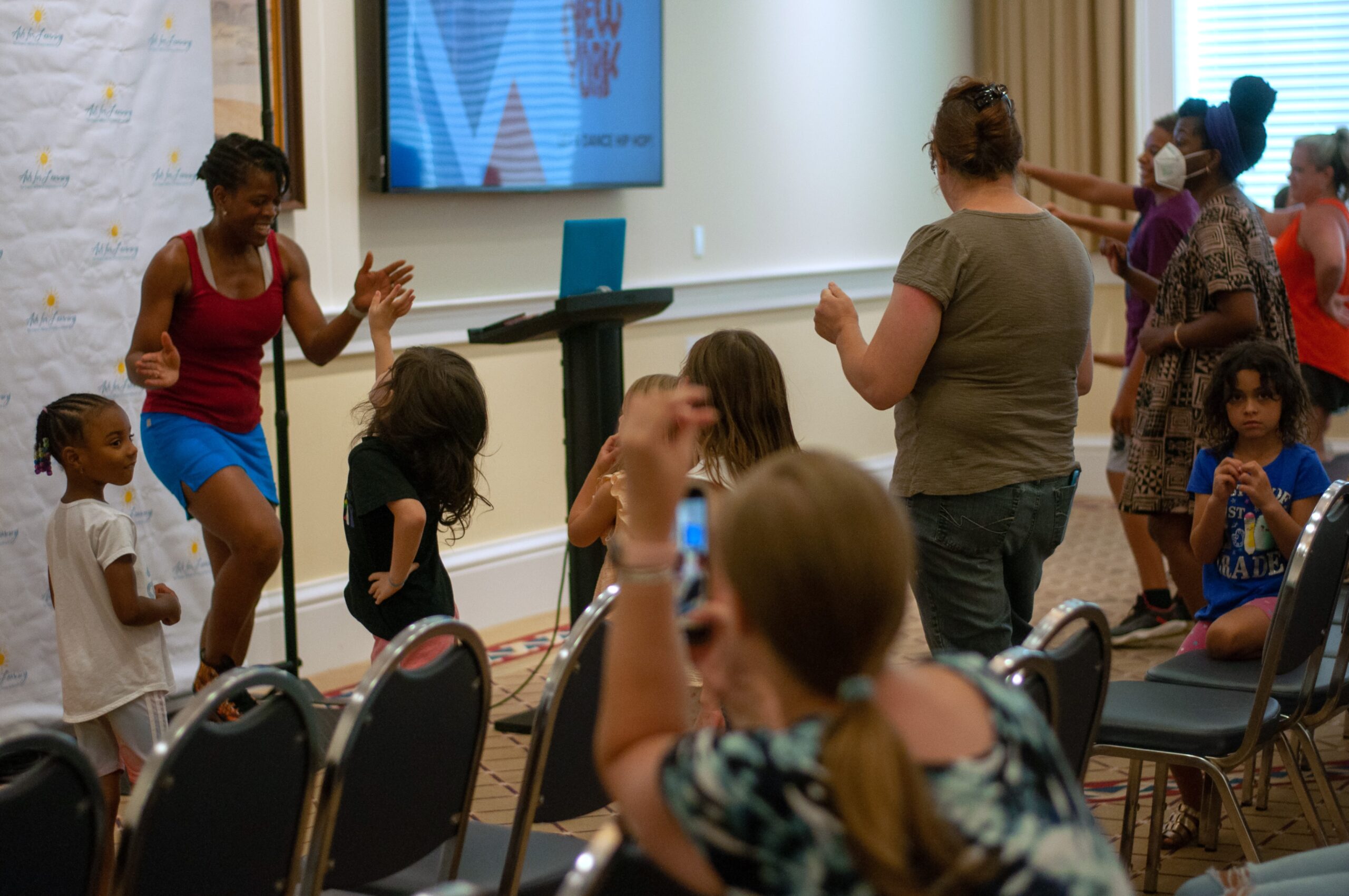 Rita Cohen-Splash-2-color corrected