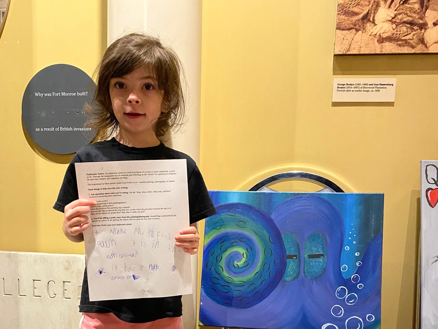 Splash-poetry-3-girl-CROPPED