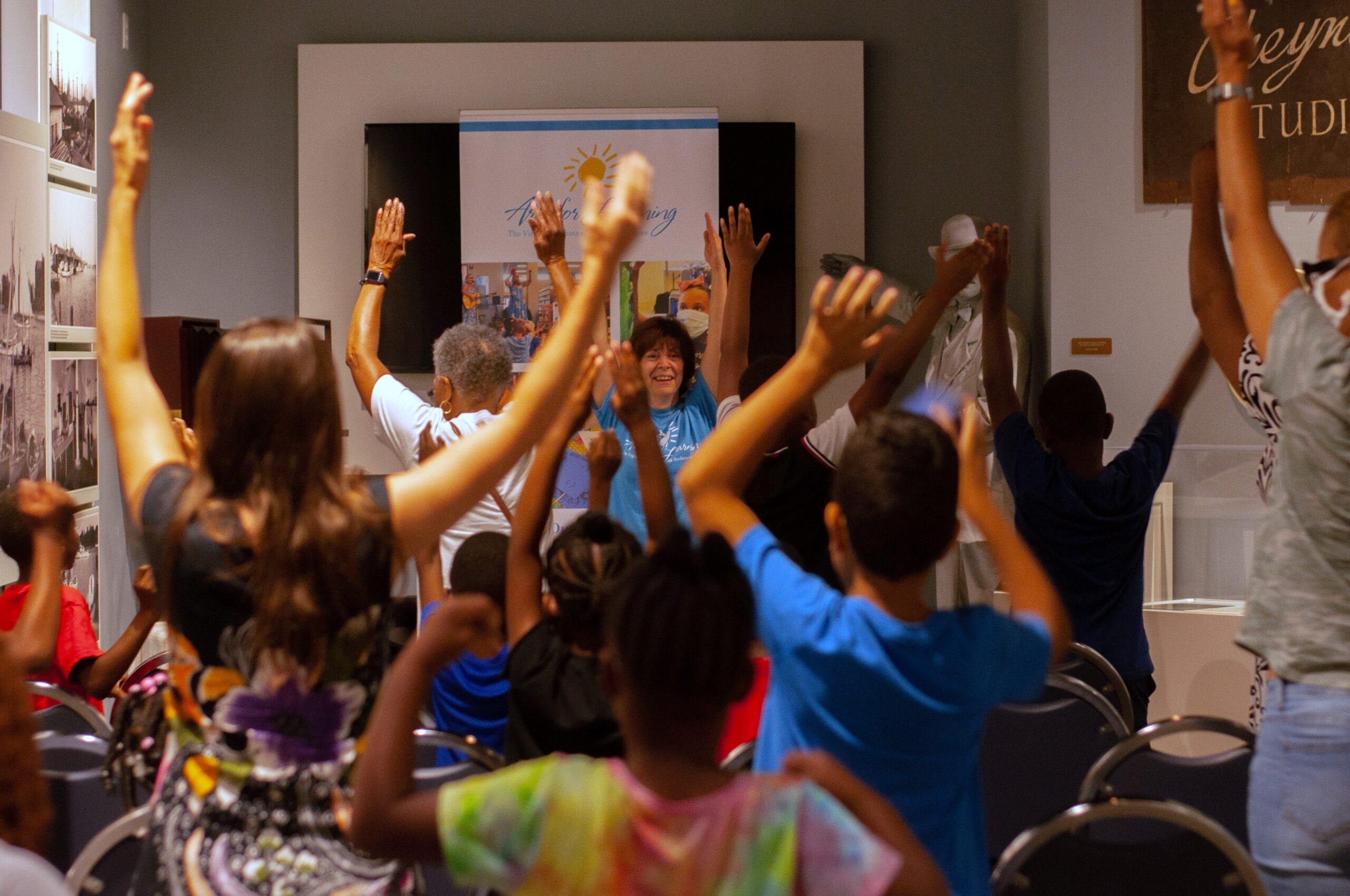 Via Goode-Splash-2-color corrected