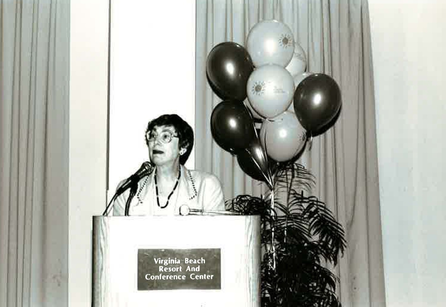 MinetteCooper_YoungAudiencesPresentation.jpg